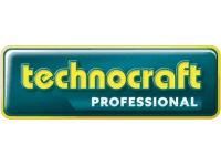 technocraft