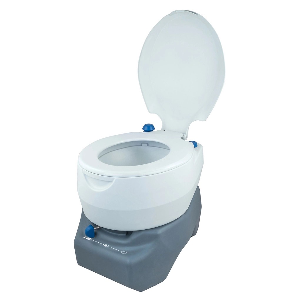 Campingaz Portable Toilette 20 l kaufen bei OBI