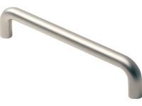 Griff 6211A Aluminium