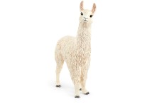 Schleich Lama
