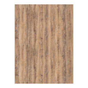 Piano di lavoro Kaindl Arizona Pine, 63,5 cm di larghezza, decoro legno per cucine.