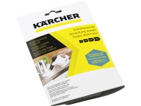 Kärcher Entkalkerpulver Kärcher Entkalkerpulver