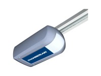 Chamberlain Garagentorantrieb ML 810EV Smart