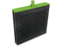 Trisa Lufterfrischer-Kapsel Grass Freshness