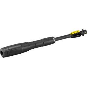 Lancia Kärcher Vario Power Jet VP 145 Full Control per idropulitrice.