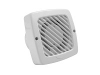 Marley Ventilator V10