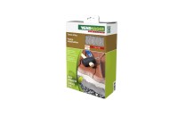 Windhager Trenn- und Filtervlies Grau