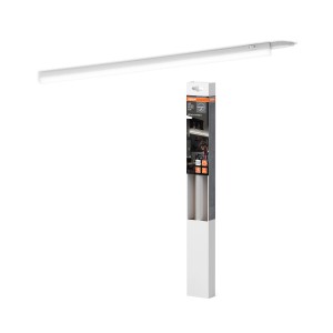 Osram LED-Lichtleiste Batten Switch Weiss 4 W / 450 lm / 4'000 K