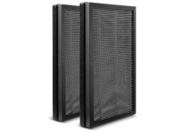 Kärcher Filter-Set AF 20