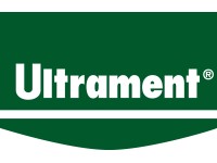 Ultrament
