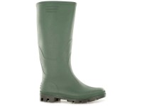 Gartenstiefel Polska Gr. 39