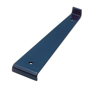 LUX Tire-lame Classic, outil pour la pose de stratifié et de parquet.