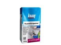 Knauf Reparaturspachtel 10 kg