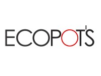 Ecopots