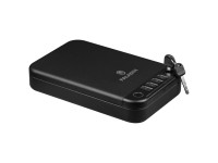 Paladin Fingerabruck-Safe MK2 Slim