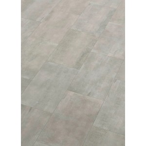 Panneaux décoratifs Classen Neo 2.0 Vario Riviera aspect pierre, posés.