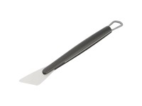 Outdoorchef Trichter-Schaber