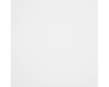 Kunststoffplatte Guttagliss Hobbycolor Schwarz 50 cm x 25 cm