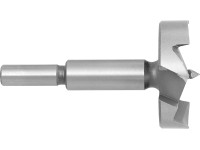 AB Tools - Antiluce M12 filettato in Acciaio Inox, 19 mm, 2 Pezzi