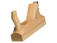 LUX Doppelhobel Classic 48 mm