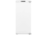 Sharp Einbau-Kühlschrank SJ-LD180E0XD Weiss Festtür 178 l