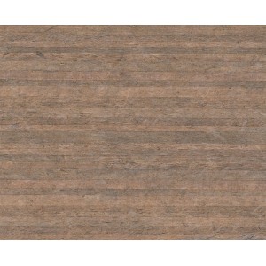 Panneau mural Egger DecoWall Annaba chêne naturel, 125x66cm, panneau décoratif aspect bois.