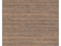 Egger Design-Wandpaneele DecoWall Annaba Eiche Natur 125 x 66 cm / 3 Stk.