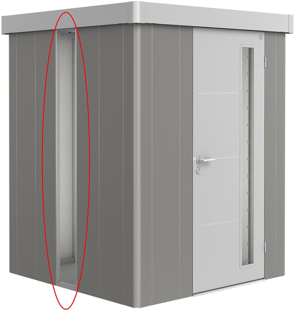 LED Diffusorstreifen 122cm - Milchiges Lichtpaneel Für Gleichmäßige Deckenbeleuchtung