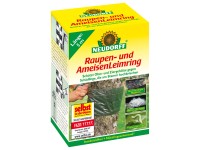 Neudorff Raupen- und Ameisen-Leimring 5 m Neudorff Raupen- und Ameisen-Leimring 5 m