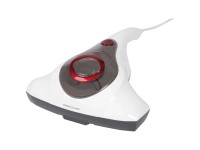 Milbensauger MS 3079