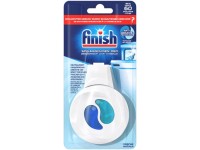 Finish Deodorante stop agli odori 60 cicli di lavaggio