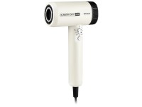 Trisa Haartrockner Plasma Ionic Pro Trisa Haartrockner Plasma Ionic Pro