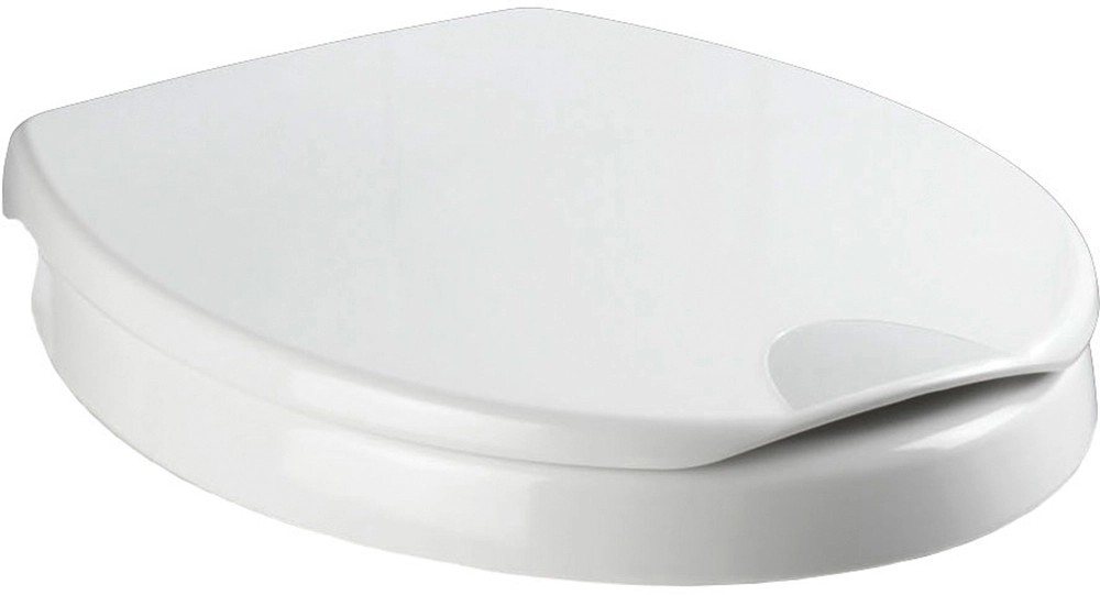 WENKO Bras De Soutien Secura, Relevable Pour La Zone Du