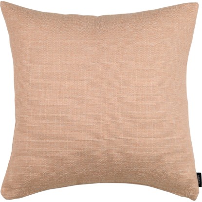 Kissen Opova Rosé 45 x 45 cm