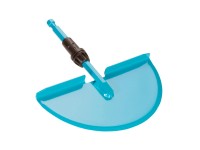 Gardena Combisystem-Rasenkantenstecher