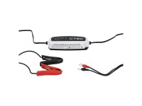 Ctek Batterie-Ladegerät CT5 Start/Stop Kunststoff