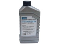 Kompressoren-Öl 1 l