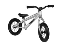 Koor Kinder-Laufrad Ruuky Sportivo 12