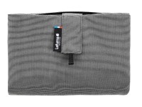 Lafuma Relax Transporthülle Anthrazit