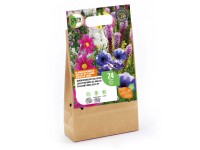 Grow by OBI Bienenfreundliche Mischung 24 Stk. Grow by OBI Bienenfreundliche Mischung 24 Stk.