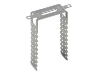 Knauf Direktabhänger CDProfil