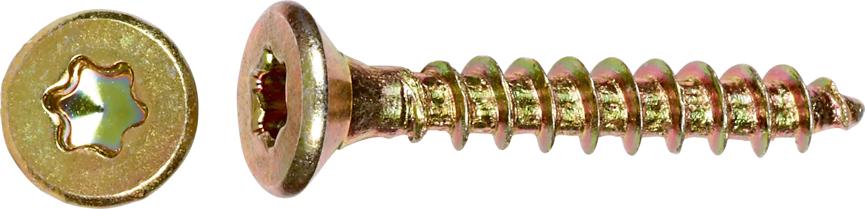 Vis En Bronze Silicium #12 X 3 Pouces, Tête Plate à Empreinte Carrée - Qualité Marine Vintage US