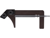 Wolfcraft Couteau diviseur pour Master Cut 1500 jusqu'à Ø 160 mm