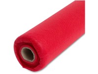 Windhager Winter-Vlies Deko Rot 10 x 1,6 m