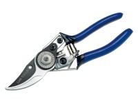 LUX-TOOLS Damen Rebenschere Bypass