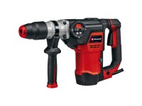 Einhell Bohrhammer TE-RH 40 3F / 1'050 W Einhell Bohrhammer TE-RH 40 3F / 1'050 W