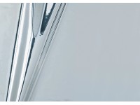 d-c-fix Klebefolie Silber 45 x 150 cm