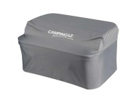 Campingaz Abdeckhülle Attitude 2100 (HxBxT) 51 x 65 x 35 cm