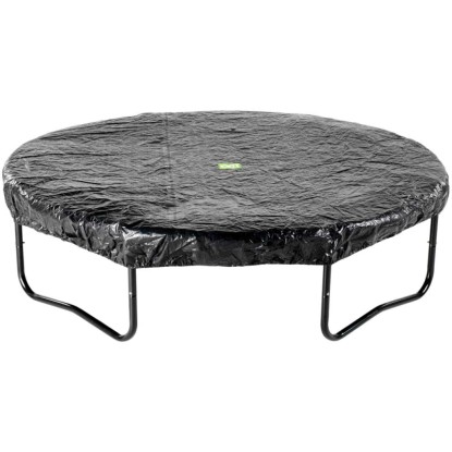 Exit Schutzhülle Premium für Trampolin Ø 300 cm