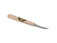 Kirschen Kerbschnitz-Messer Nr. 3353